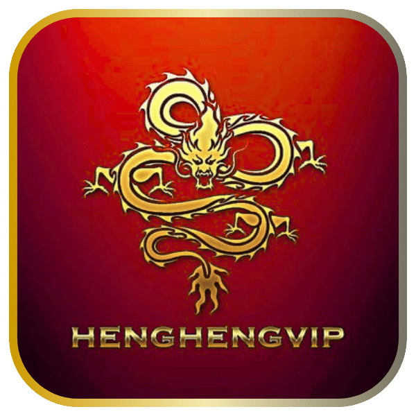 HENGHENG VIP